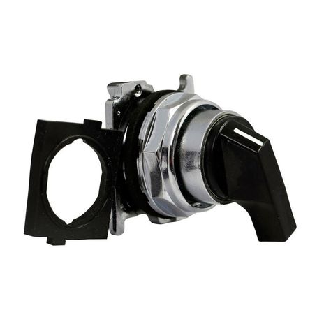 Eaton 10250T3011-1, 10250T3011-11, 10250T3011-1EX, 10250T3011-1M42, 10250T3011-1X, 10250T3011-2X, 10250T3011-3, 10250T3011-353X, 10250T3011-51, 10250T3011-53, 10250T3011-53X, 10250T3011-X2, 10250T3011-X3