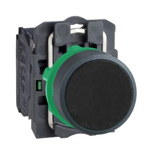 Square D XB5AA21