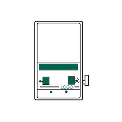 Siemens Building Technologies 192-270