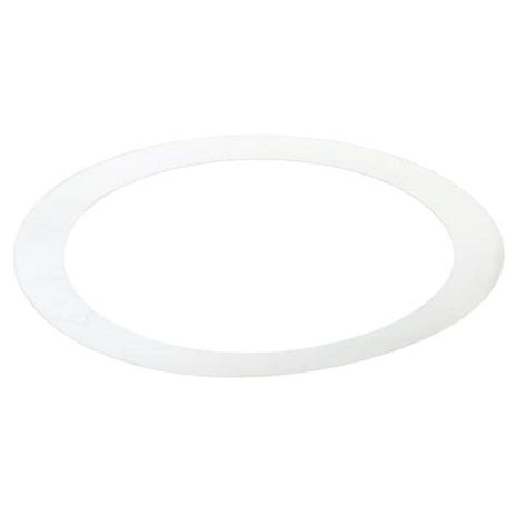 Power Soak Systems 29121