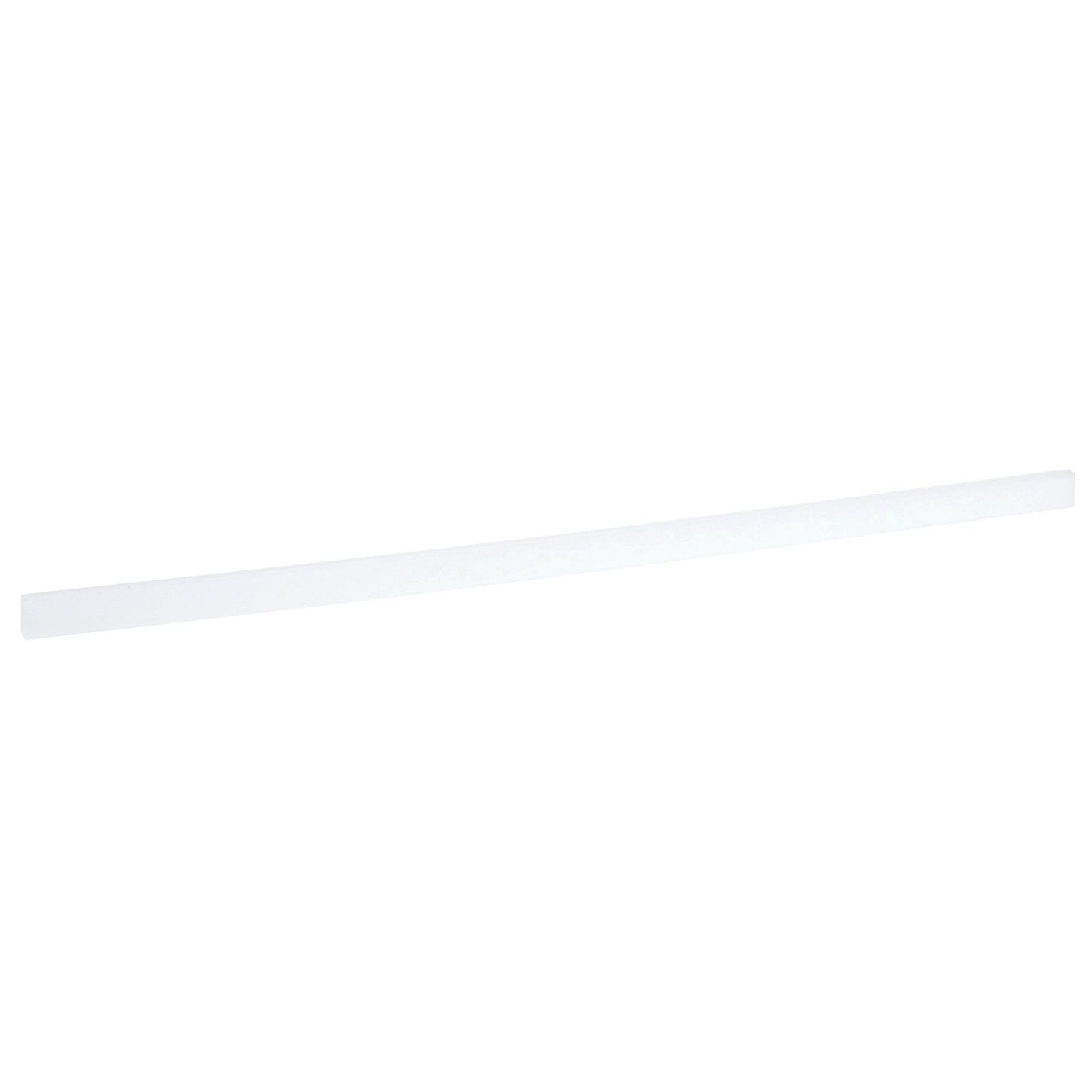 Cma Dishmachines 636.1