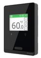 Schneider Electric SXWSC2PSELXB