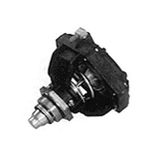 Siemens Building Technologies 656-830, 658-070, 658-071, 658-072, 658-074