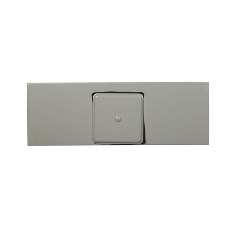 Eaton CH8523K4