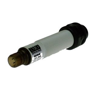 IMO Automation MSE/X0-0E, MSR/00-0E, MV2/A0-0E, MVE/00-0E, MVR/A0-0E, MVR/C0-0E, SS2/0N-0E, SS2/0P-0E, SS4/LP-0E, SS7/0N-0E, SS7/0P-0E, SS8/0P-0E, SSC/0P-0E, SSD/0P-0E, SSG/AP-0E