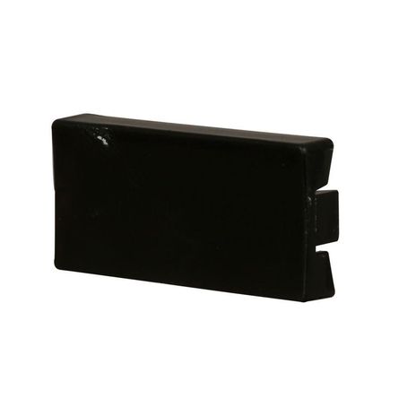 Eaton E30KB150, E30KB150STAMP, E30KB151, E30KB152, E30KB153, E30KB155, E30KB157, E30KB159, E30KB162, E30KB163, E30KB166, E30KB167, E30KB169, E30KB170, E30KB172