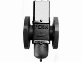 Johnson Controls V46CH-4C