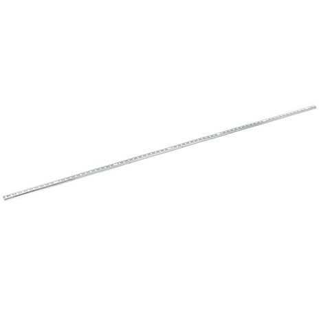 Beverage-Air, Component Hardware Group, Fogel, Standard Keil 2722-0032-1151, 403-335A, 403-336A, PI60, T21-0036