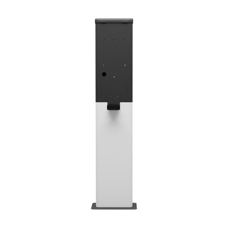 Eaton GMEV-DPED, GMEV-PED