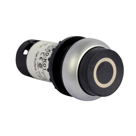 Eaton C22-DH-S-X0-K01, C22-DH-S-X0-K02, C22-DH-S-X0-K11, C22-DRH-S-X0-K01, C22-DRH-S-X0-K02, C22-DRH-S-X0-K11