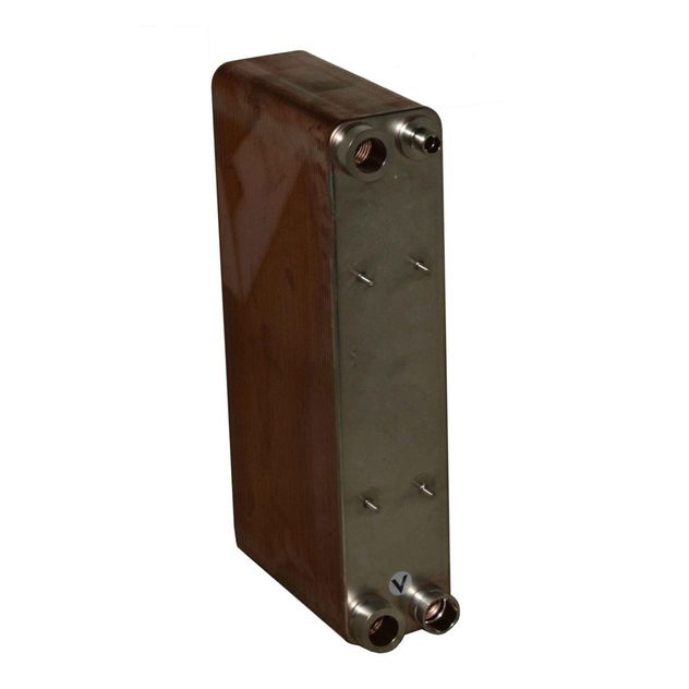 Carrier LL01SF020