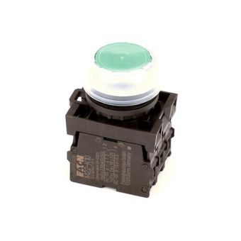 Besco B-12-011
