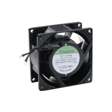 Siemens Building Technologies 994-405