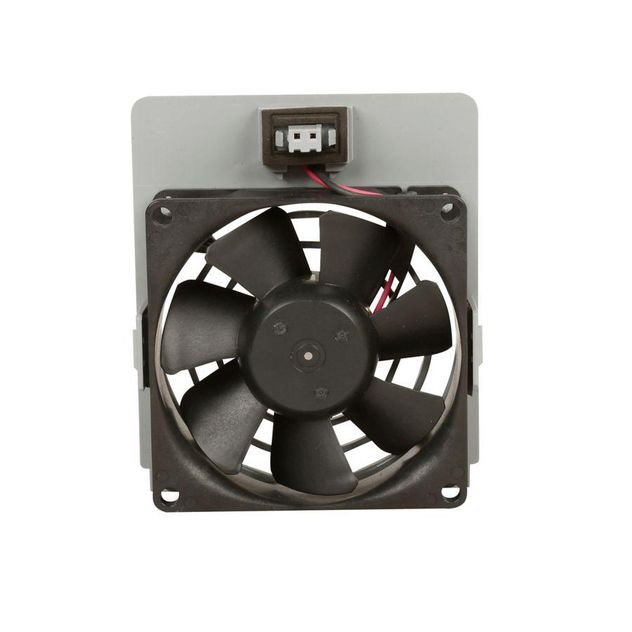 Eaton FS4-MAIN FAN