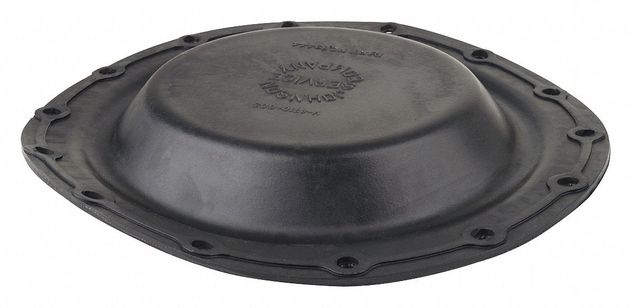 Johnson Controls V-4710-603