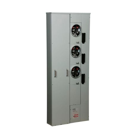 Eaton 1MP3206RRL, 1MP3206RRLB, 1MP3206RRLBC, 1MP3206RRLBCPS, 1MP3206RRLBT, 1MP3206RRLC, 1MP3206RRLCP, 1MP3206RRLP