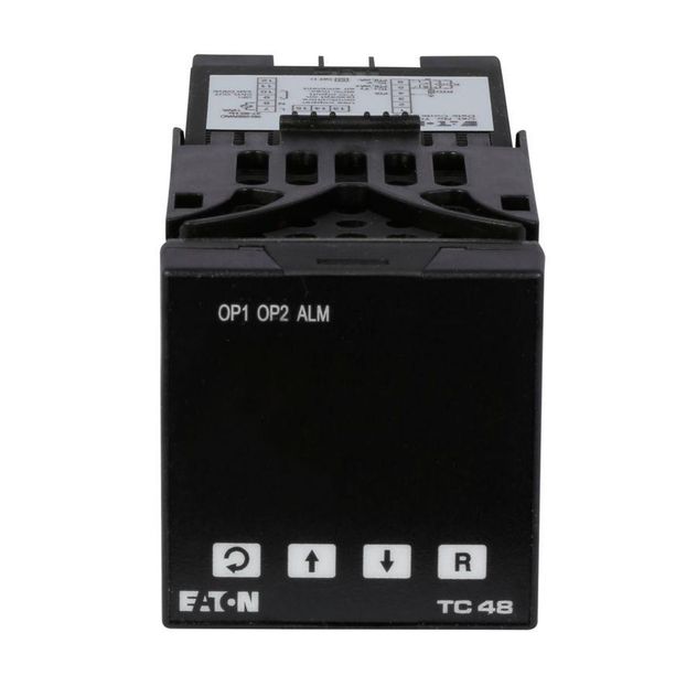 Eaton TC484120001