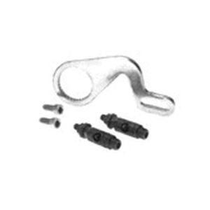 Siemens Building Technologies ASK71.3