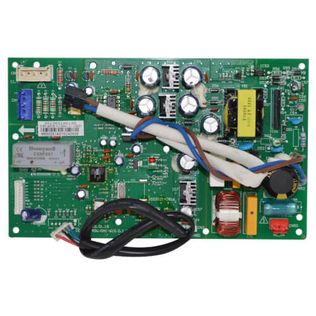 Carrier 201395190155