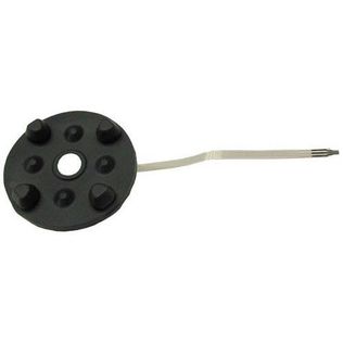 Hamilton Beach 280099700, 280107800, 280112901, 280112902