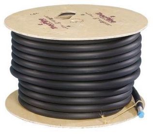 Carrier FGPCS50050, FGPCS75050