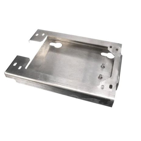 Power Soak Systems 38891-PRT