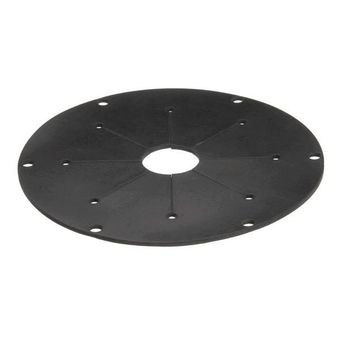 Nemco B10229