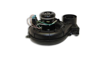 Carrier 337938 763 CBP