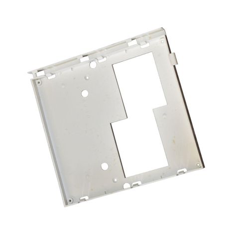 Carrier 12122000014343