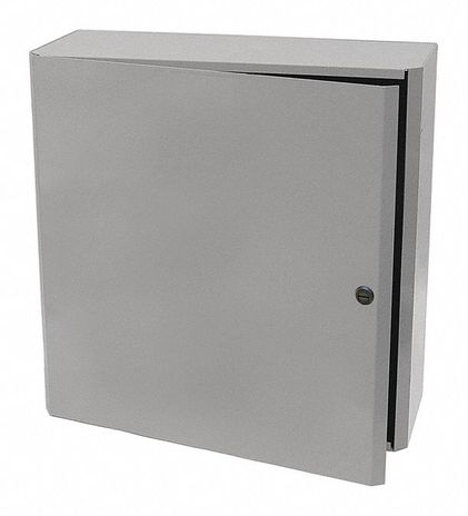 Functional Devices MH5503L-L4