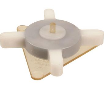 Server Products 5559