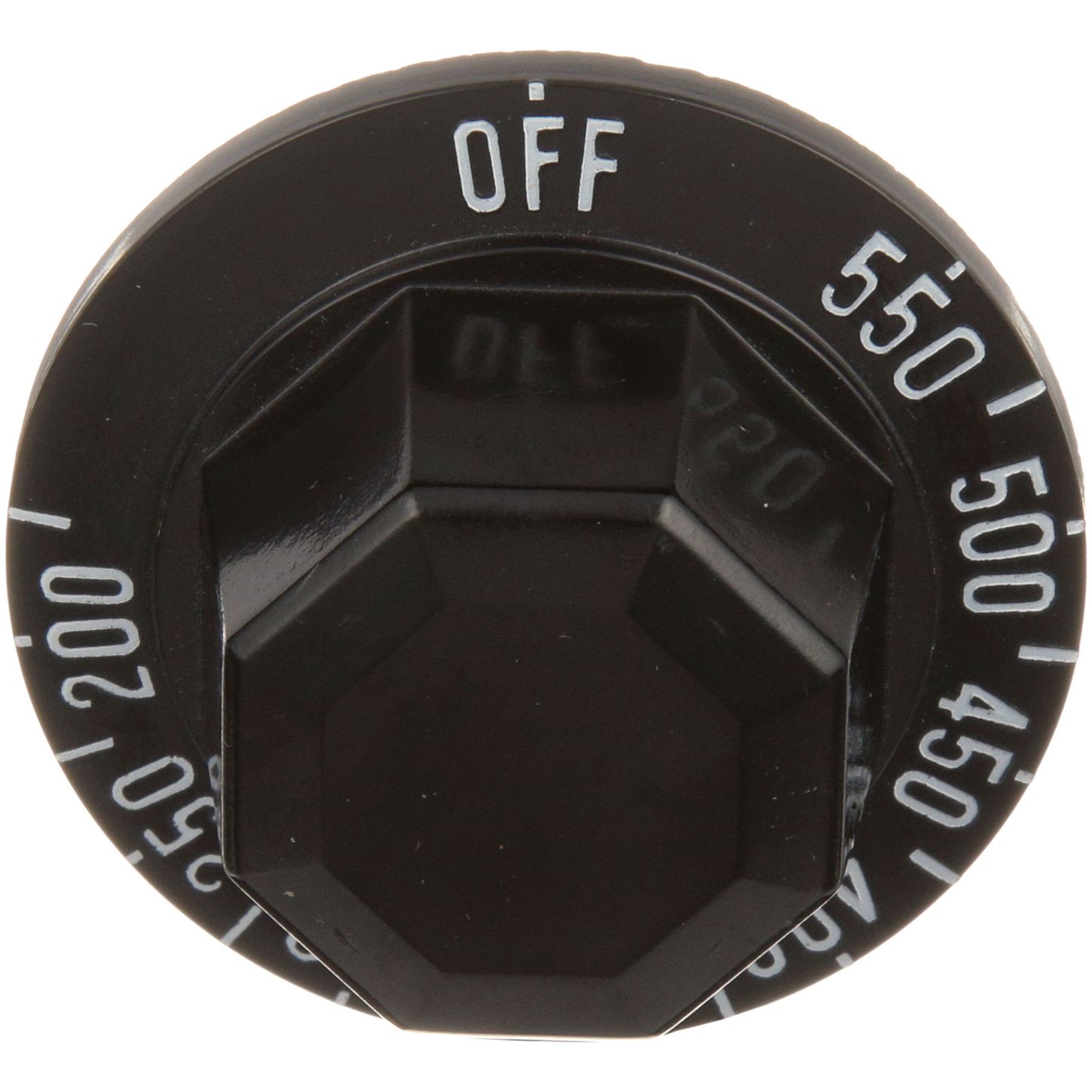 Vulcan 921686, VULCAN HART