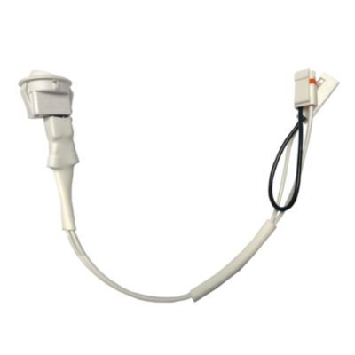 Carrier TUV MINI LED ONOFF