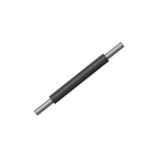 IMO Automation LG11852