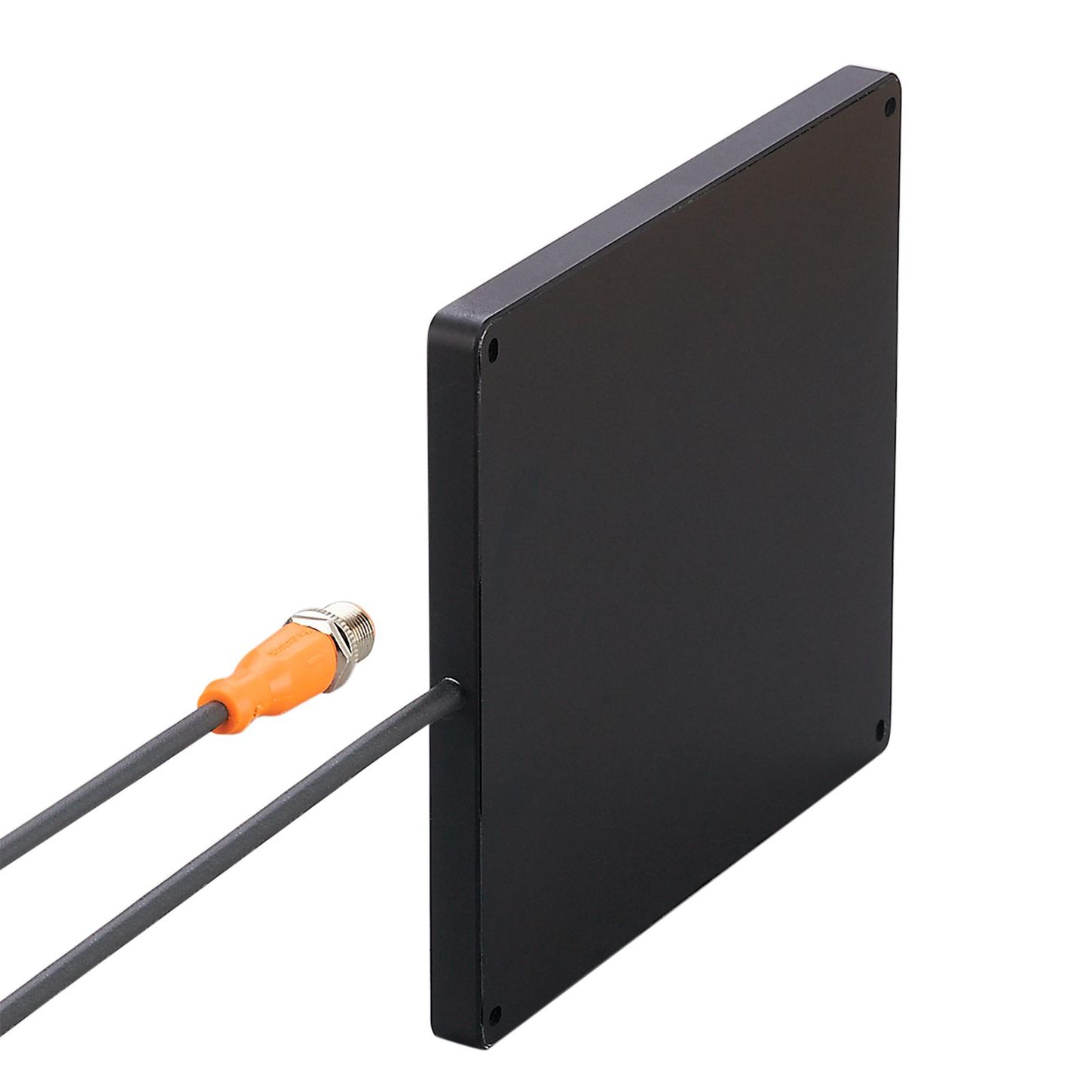 ifm Efector O2D944, O2D945