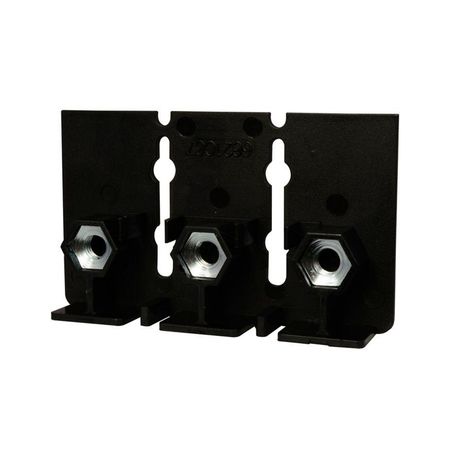 Eaton KPEKM1, KPEKM12, KPEKM14, KPEKM24