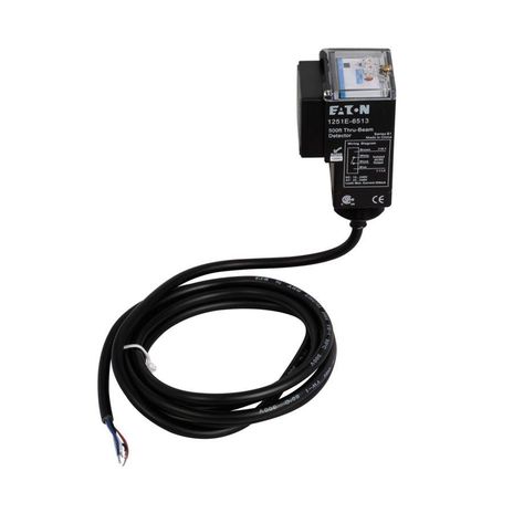 Eaton 1251E-6513, 1350E-6503, 1350E-6513