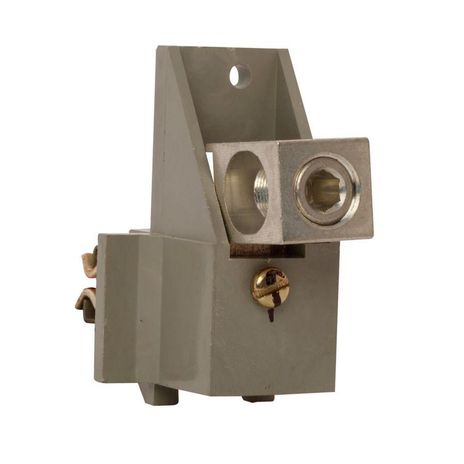 Eaton PWN150, PWN250, PWN400, PWN600, PWN800