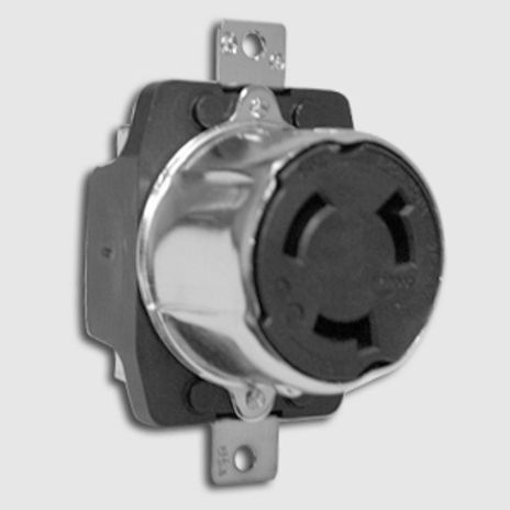 Eaton MPL3045