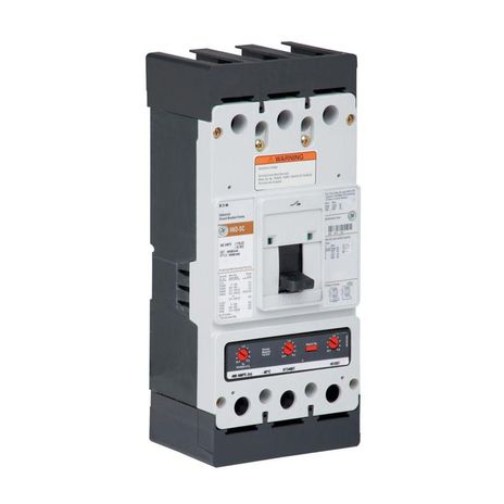 Eaton HKDDC3250, HKDDC3250W, HKDDC3300A13S42, HKDDC3300A13T1001, HKDDC3400, HKDDC3400A13T1001, HKDDC3400F, HKDDC3400K, HKDDC3400S4201