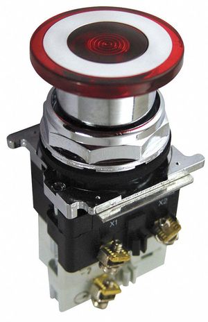 Eaton 10250T563C47-71X, 10250T579C47-71X, 10250T580C47-71X, 10250T597LRD24-71X, 10250T597LRD2A-71X