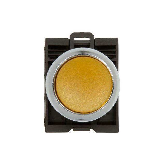 Eaton M22M-DL-X, M22M-DL-Y-K10-230W, M22M-DL-Y-K10-W, M22M-DL-Y-K11-W