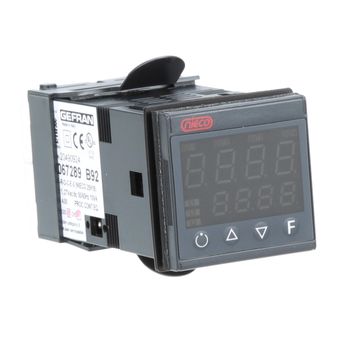 Nieco 19076, 25918