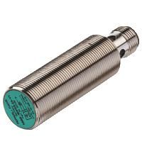 Pepperl+Fuchs FACTORY NBB8-18GM50-E2-V1-3G-3D, NBB8-18GM50-EI-V1