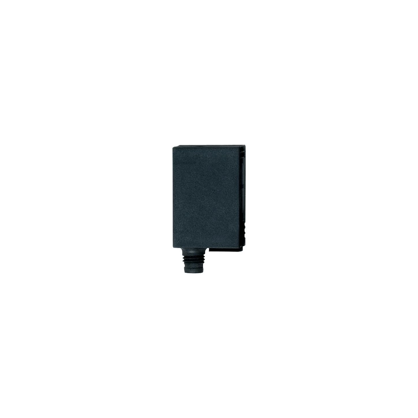 ifm Efector OJ5054, OJ5055, OJ5058