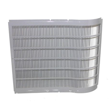 Carrier 329662-702164