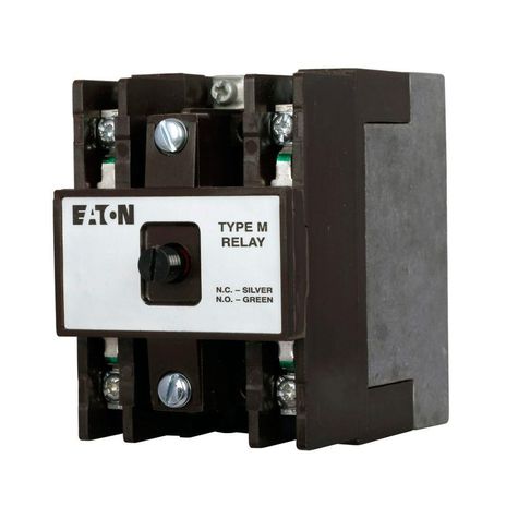 Eaton D26MR02A, D26MR02B, D26MR02C, D26MR02H, D26MR03A, D26MR04A, D26MR04D, D26MR06A, D26MR08A, D26MR11A, D26MR11C, D26MR11E, D26MR11H, D26MR11T, D26MR12A