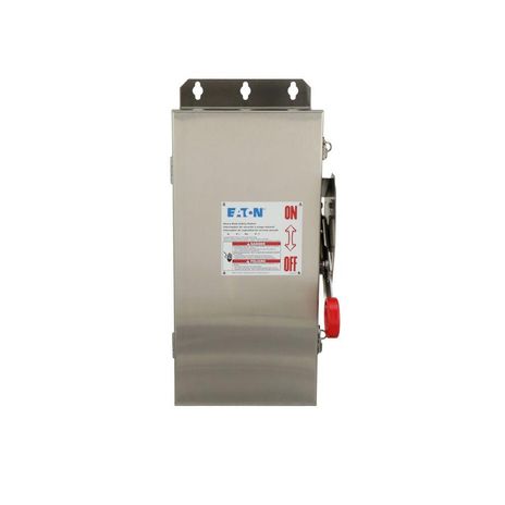 Eaton DH361FWK316, DH361FWKJ