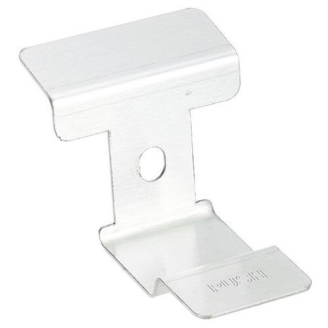 Cecilware, Grindmaster 2266