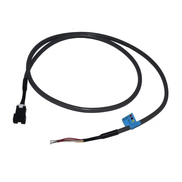 Carrier 17401204A02754